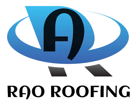 Rao Roofing Rao Roofing